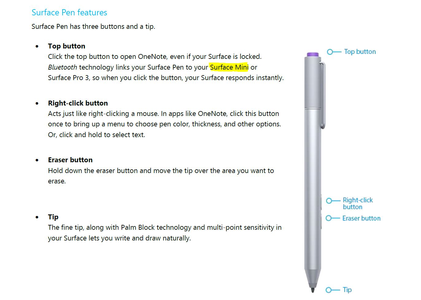 surface_mini