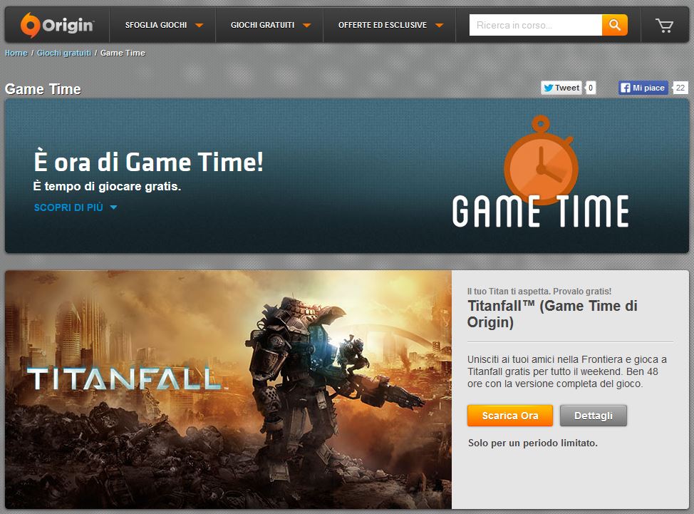titanfall_origin