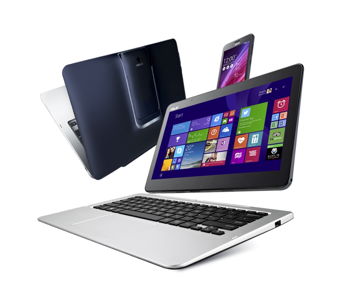 transformer_book_v