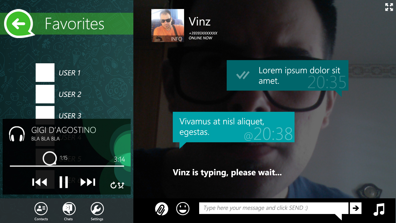 whatsapp-tablet