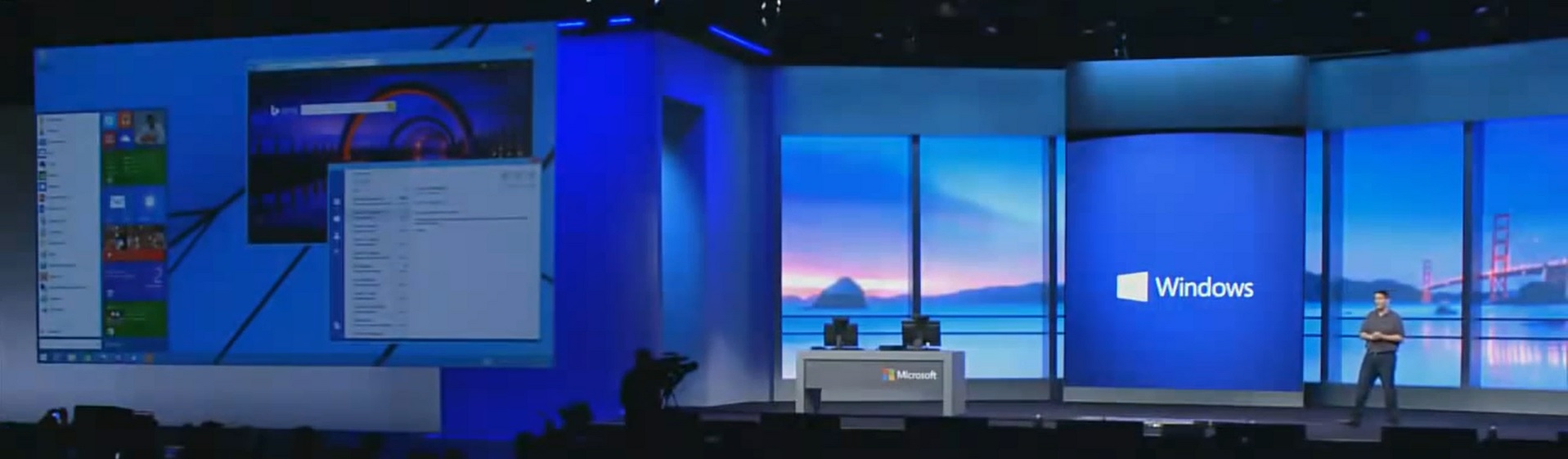windows9_desktop