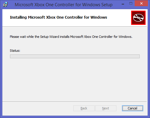 xbone