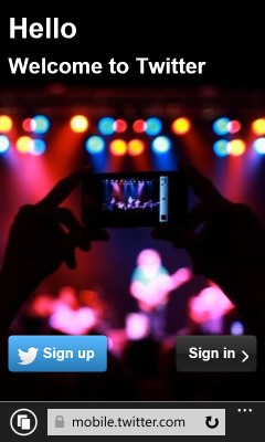 2451.twitter-after