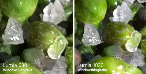 Lumia 630 vs 1020 (3)