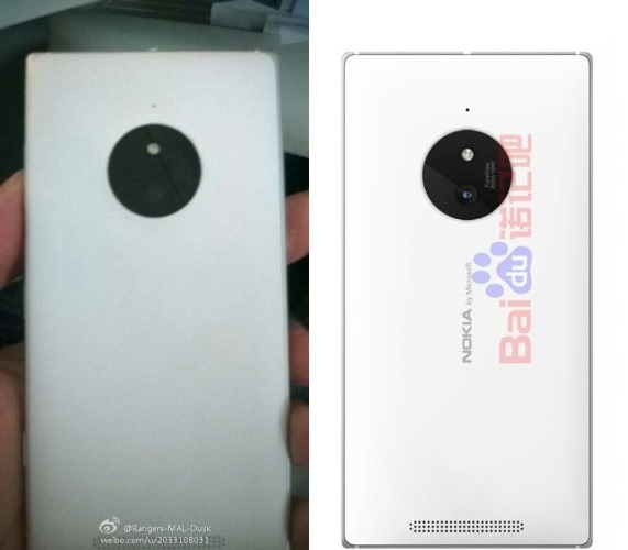 Nokia-Lumia-830-3 (Custom)