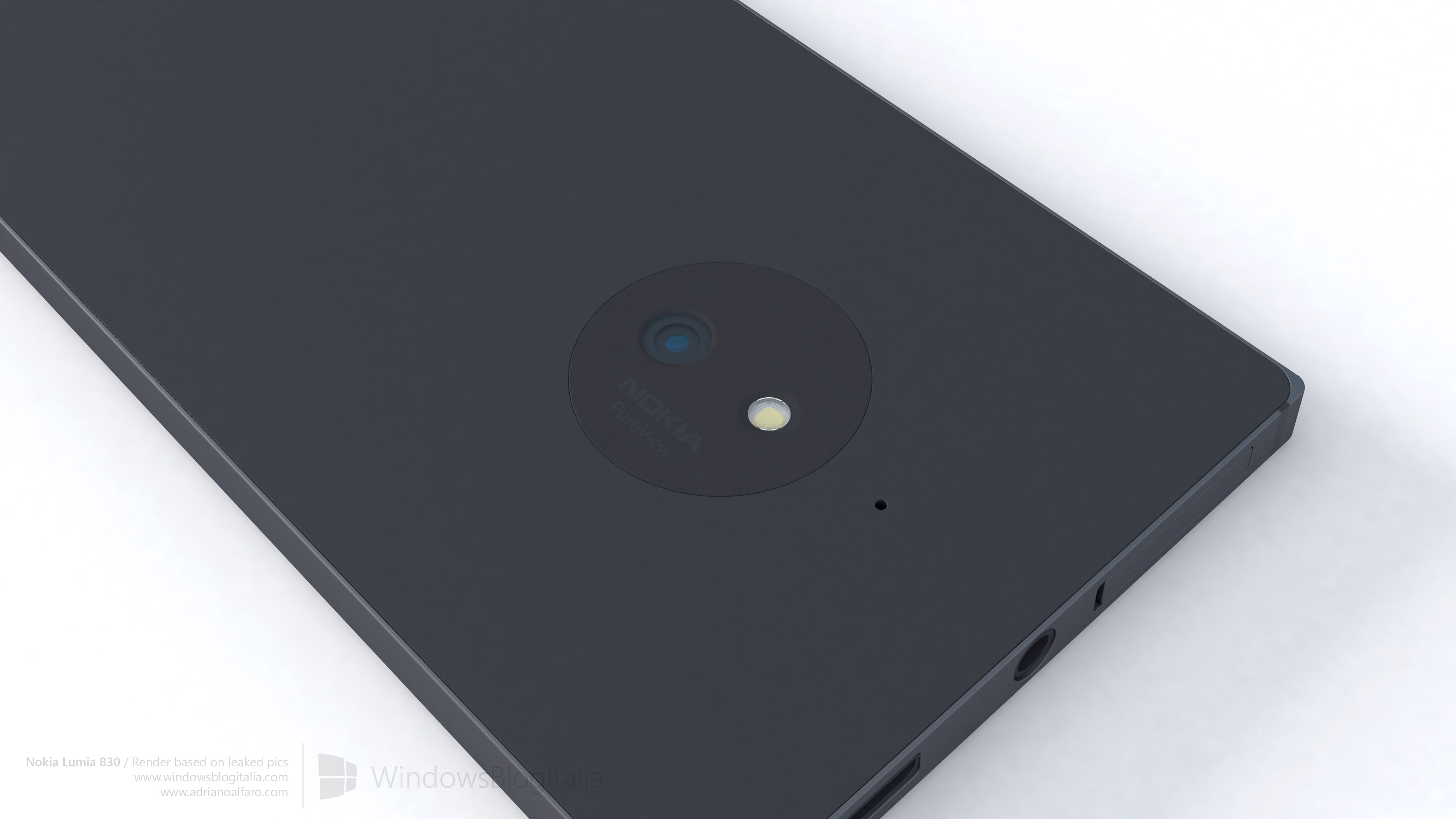 Nokia Lumia 830 (3)