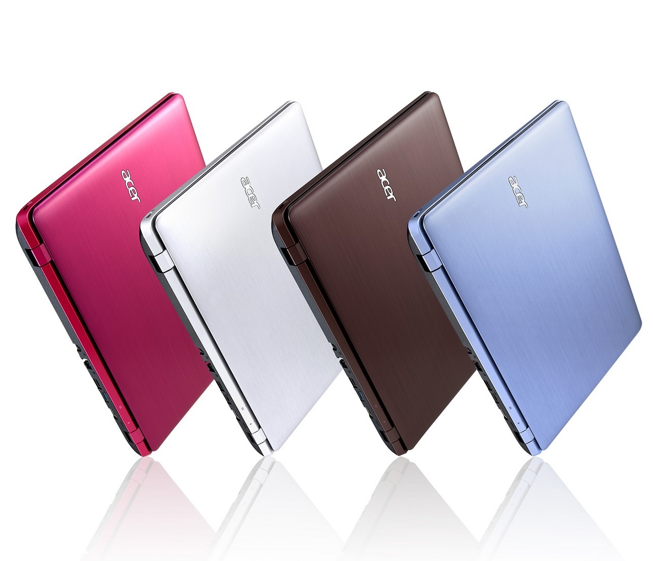 acer_e11_v11