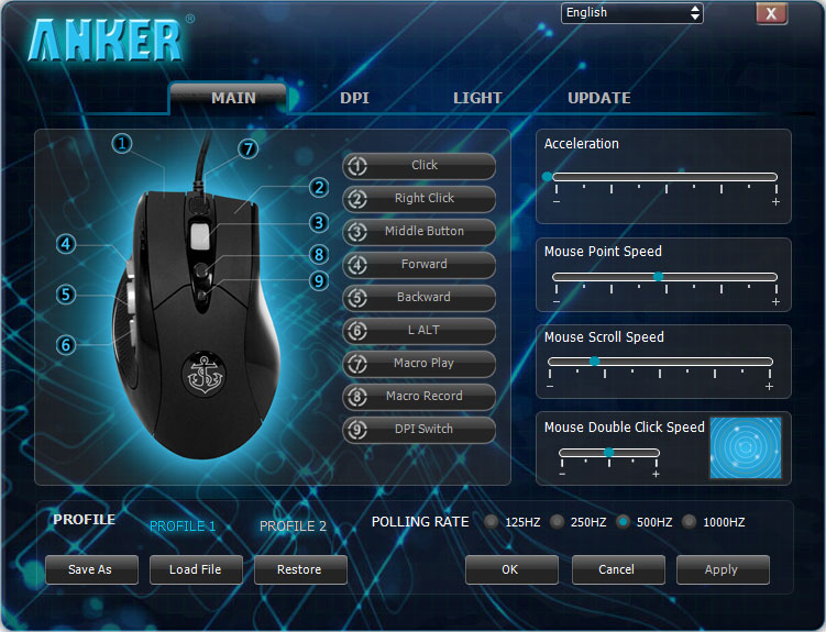 ankersw00