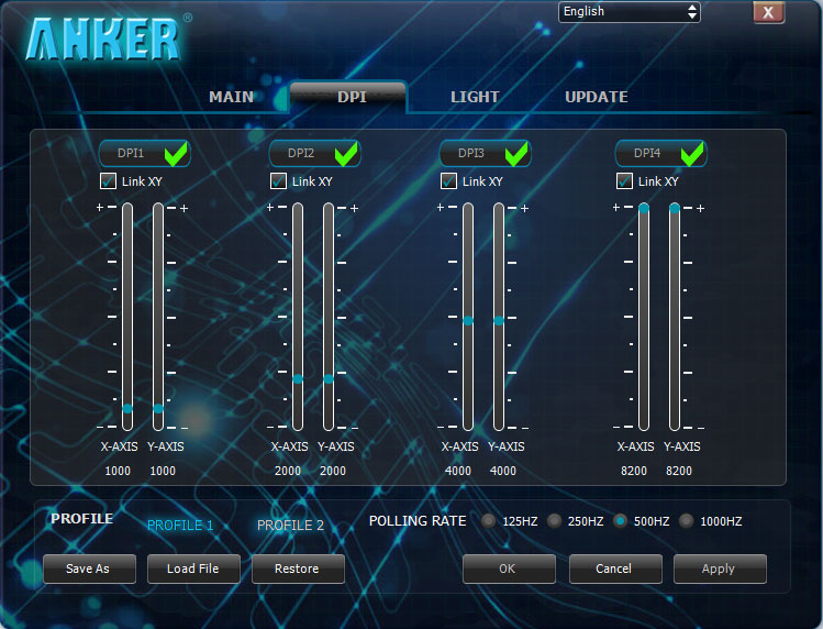 ankersw01