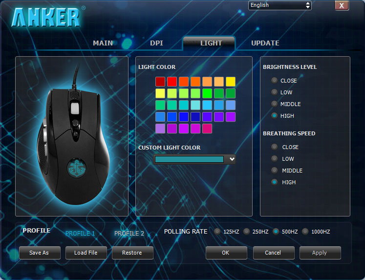 ankersw02
