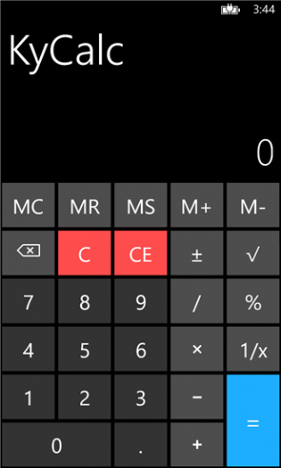 e829db00-d00d-4d40-b7e5-80febbe553b9