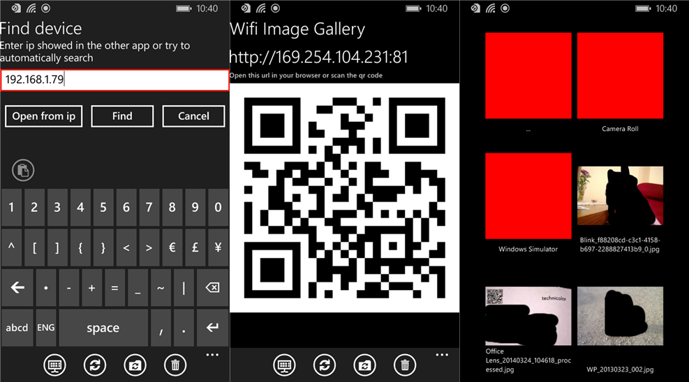 2133908b-3ecb-485d-ba75-a8064aca69bd
