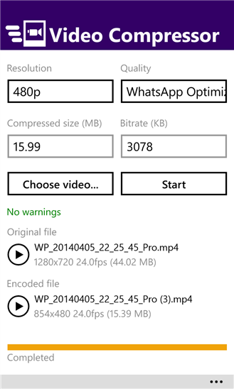 6b9f966b-7a1b-48f2-ad22-25a270f33c4a