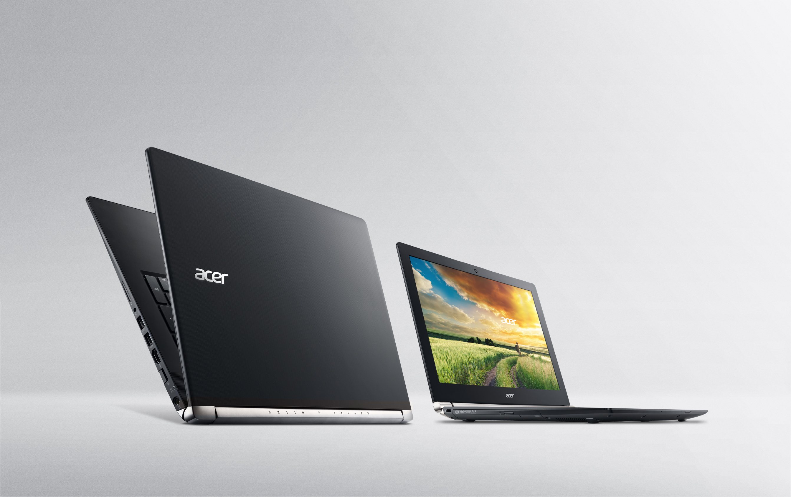 Aspire_ VN7-791_VN7-591_VN7-571_black_acer