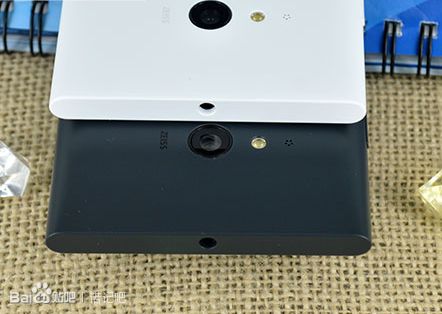 Lumia-735-2