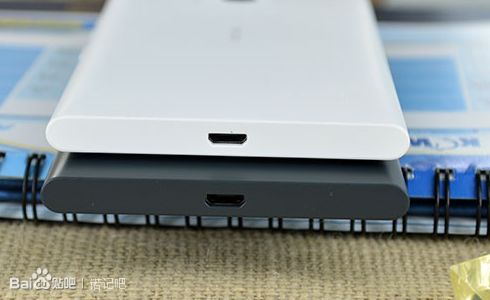 Lumia-735-3