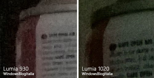 Lumia 930 Vs 1020 (4)
