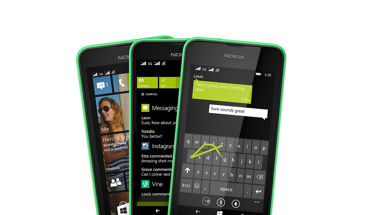 Nokia-Lumia-530-Dual-SIM-Latest-Windows-Phone-features-jpg