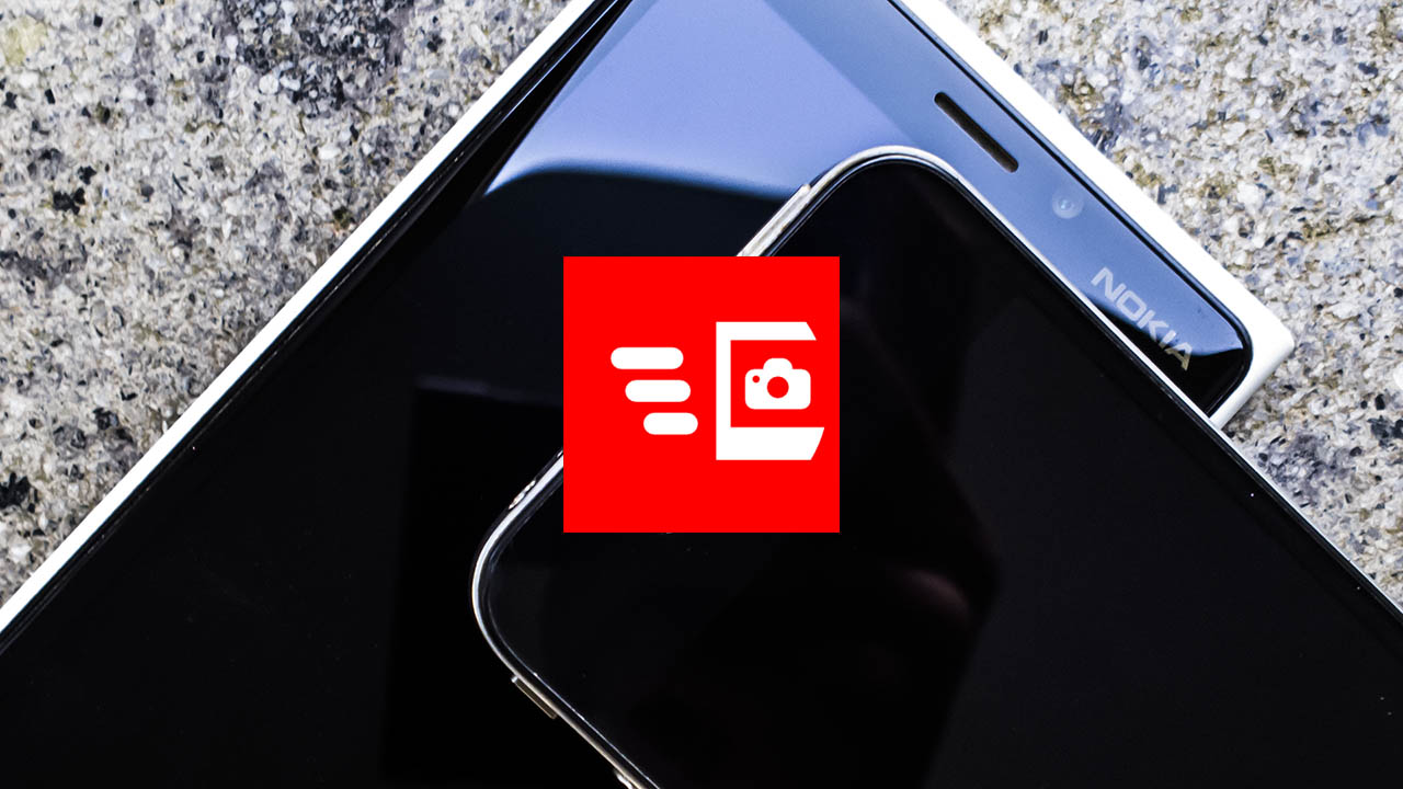 Wifi Image Gallery Logo