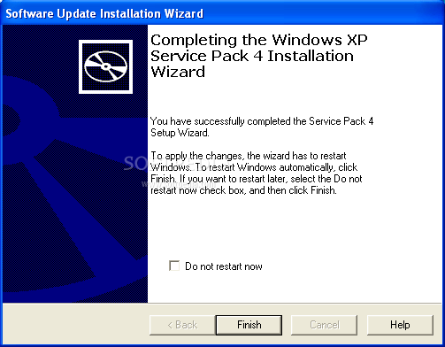 Windows-XP-Service-Pack-4-Unofficial_3