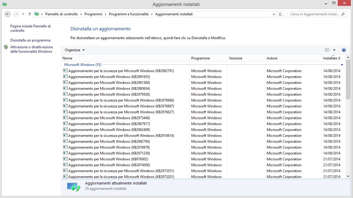 Windows8.1_august_update