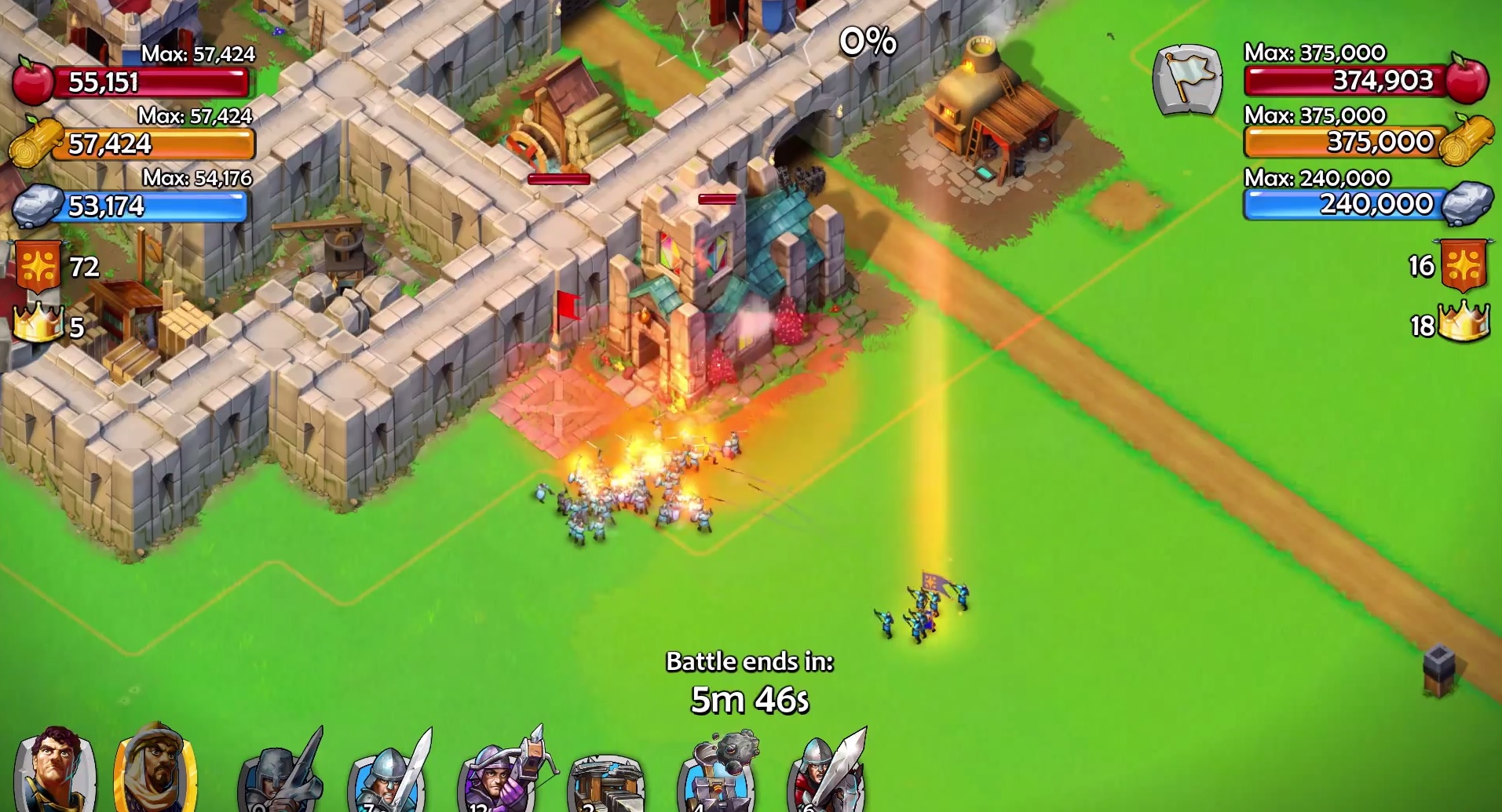 age_of_empire_windows_store