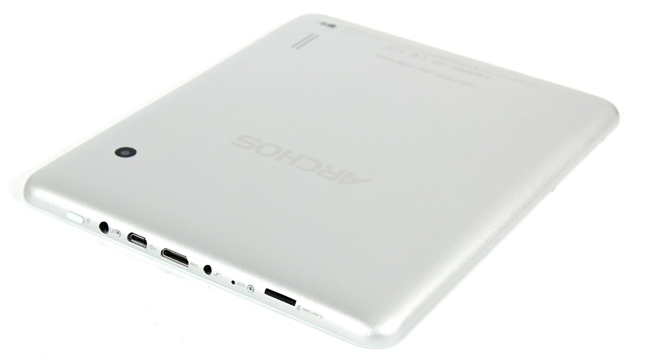 archos_tablet