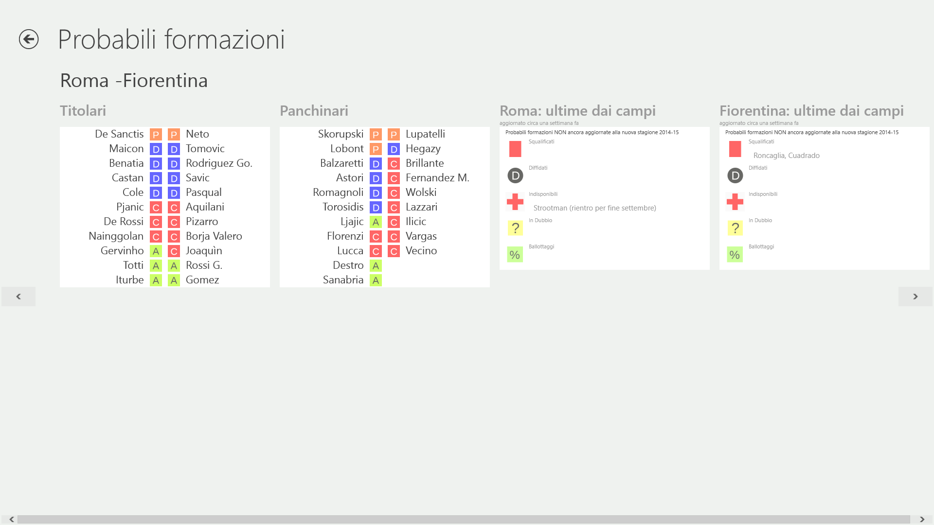 fantapazz (6)