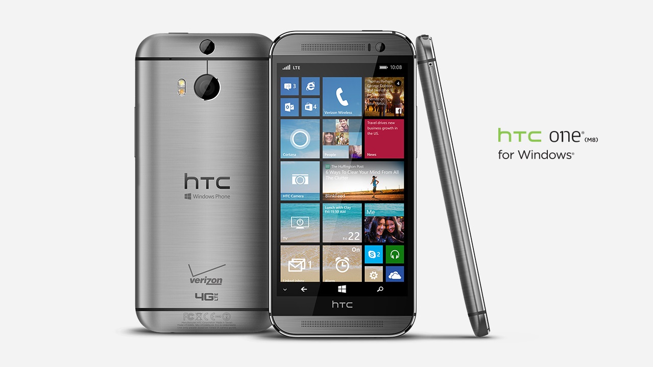 htc_one_m8_for_windows
