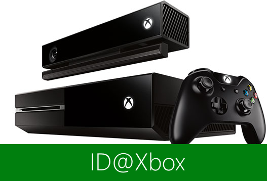 idXbox