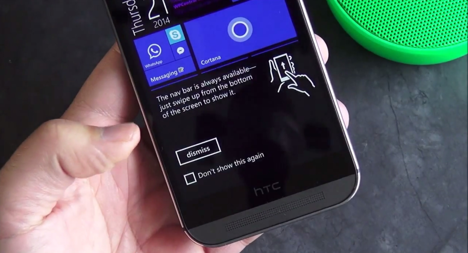 nav_bar_WP81