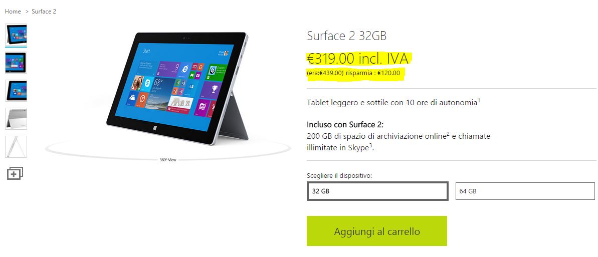 surface_2