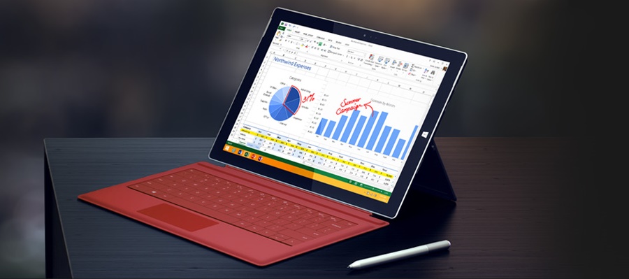 surface_pro_3