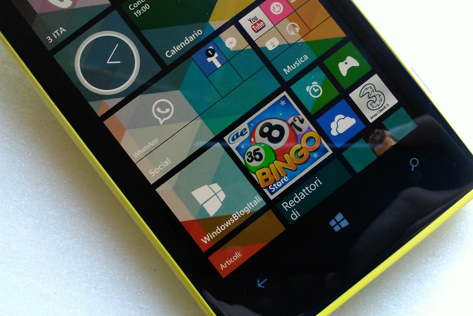 wp_store_live_tile