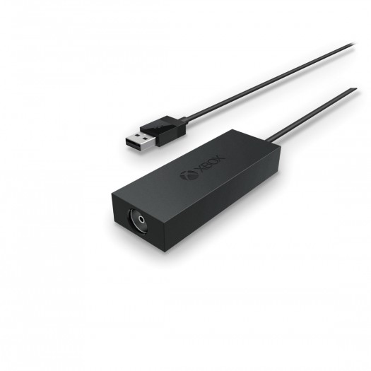 xboxtv