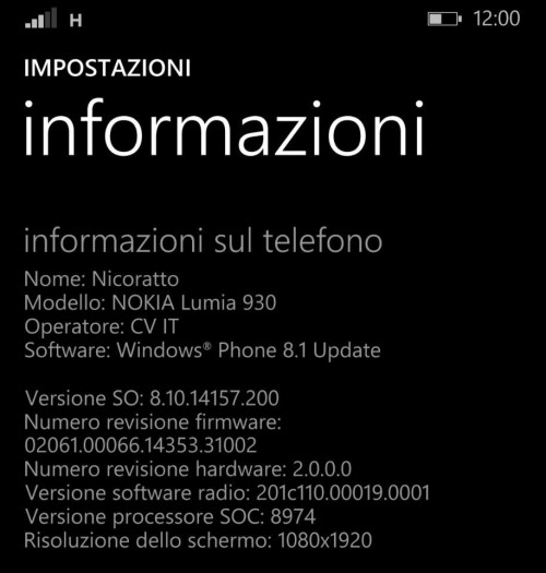 10705214_10204108643670398_432059251_n