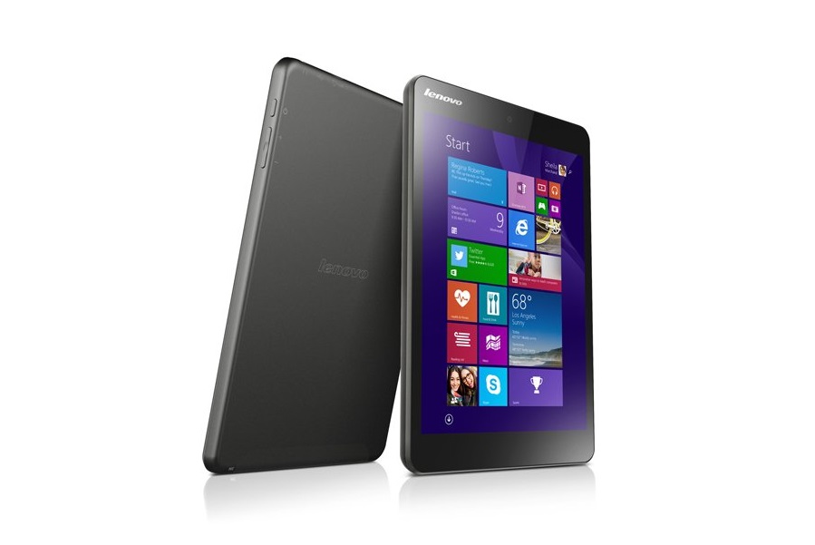 Lenovo-Miix-3-8-4