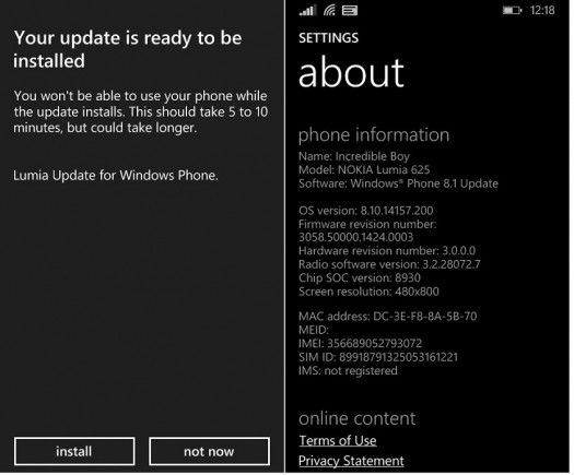 Lumia-625-GDR1