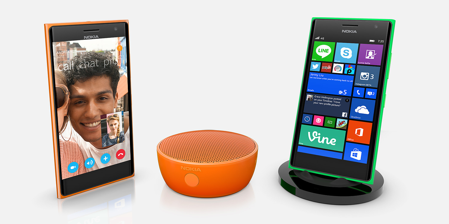 Lumia-735-hero2