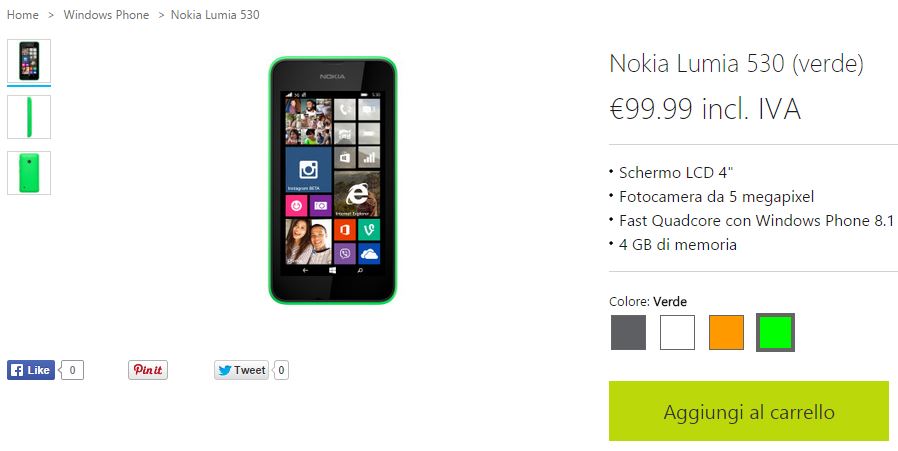 Lumia_530_microsoft_store