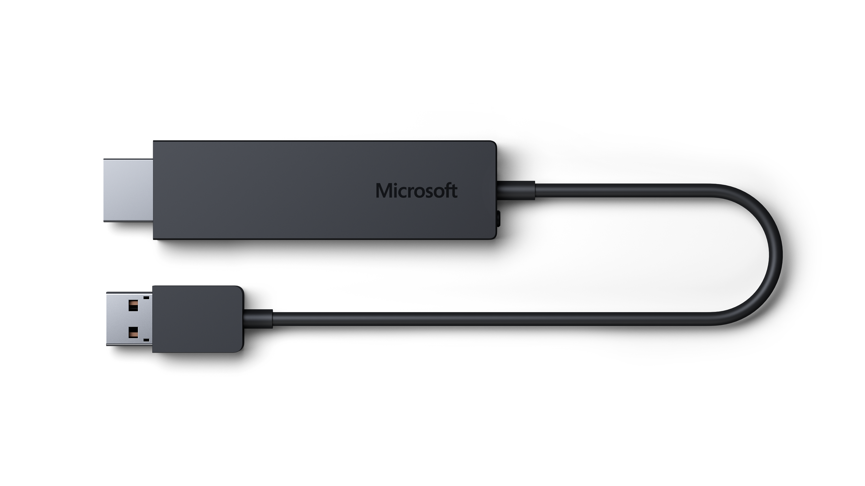 microsoft wireless display adapter download