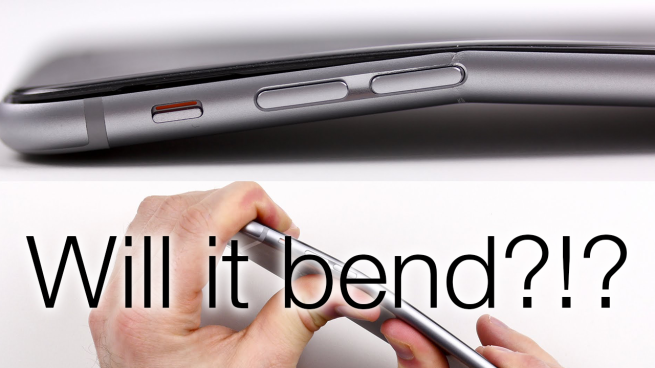 bend-test1