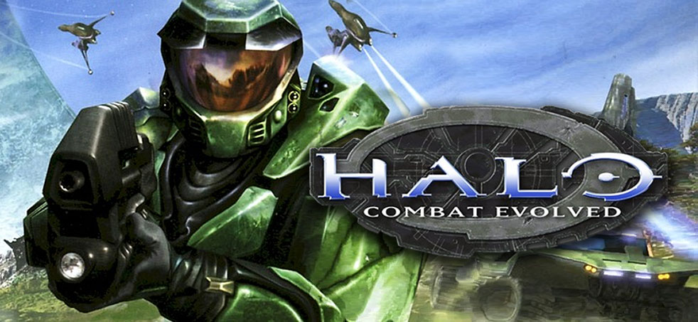halo_combat_evolved_banner