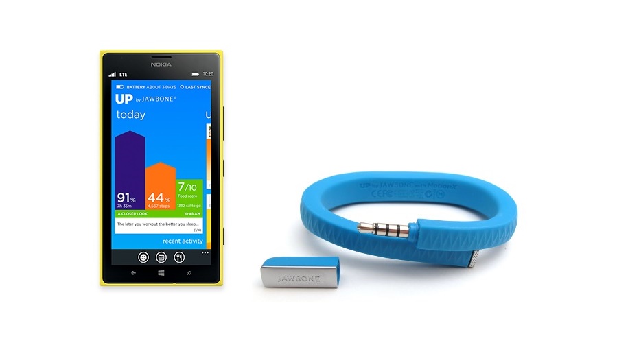jawbone_windows_phone