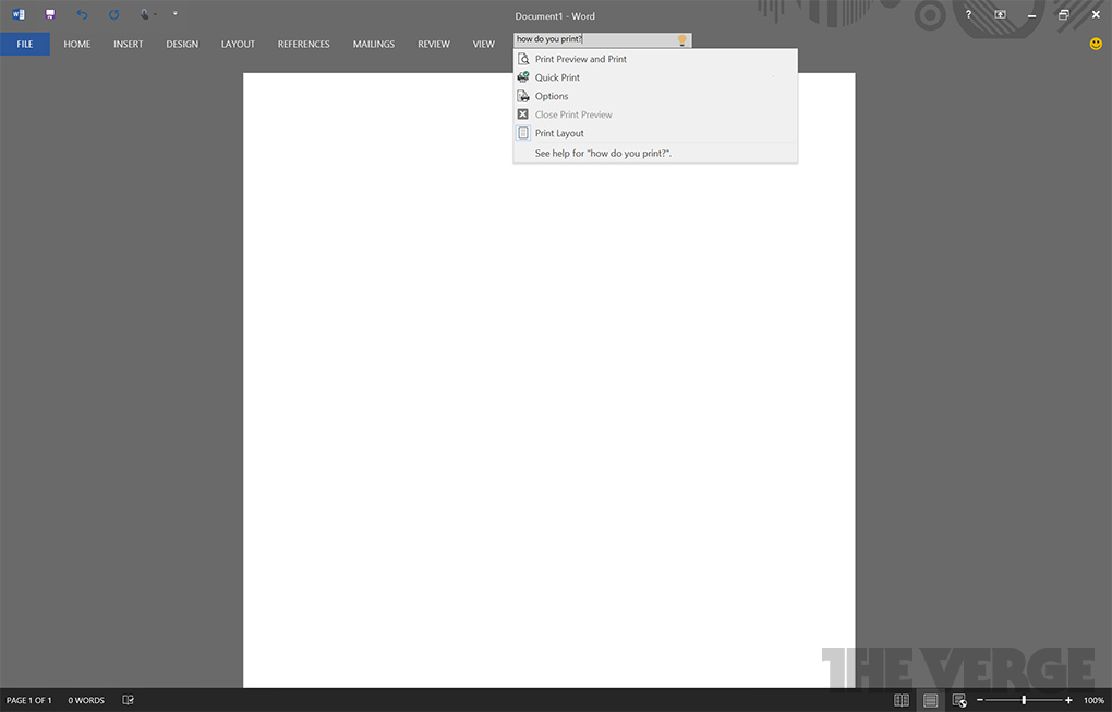 office5_1020_verge_super_wide