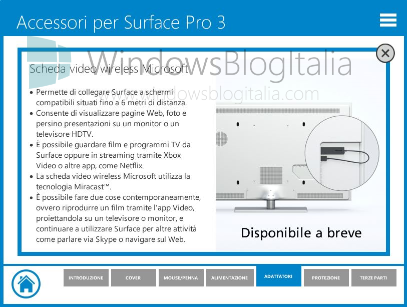 surface_miracast_dongle_2