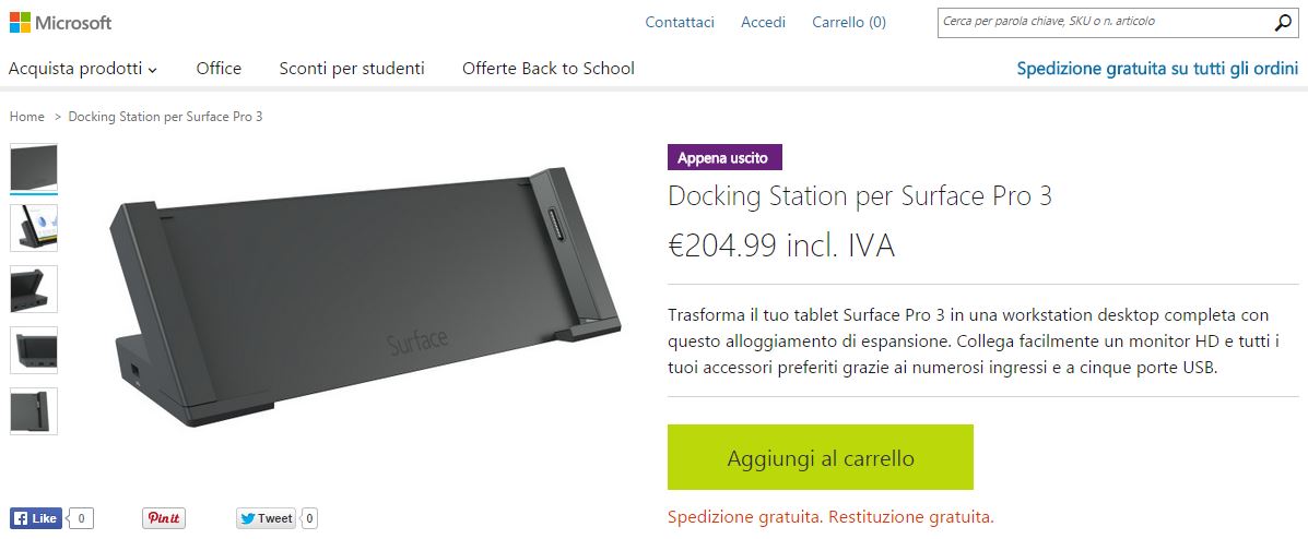 surface_pro_3_docking_station