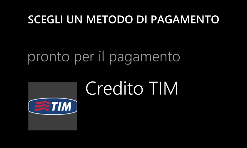 tim_windows_phone_store