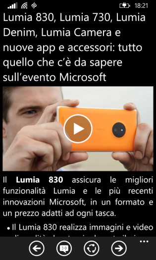 wp_ss_20140904_0007def
