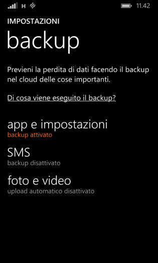 wp_ss_20140907_0001